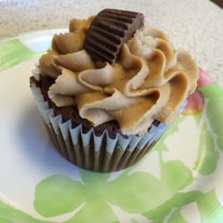 Woodstock Bake Shop
