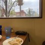 Photo of Village Inn