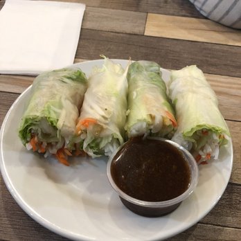 Triple-T - Noodles Near Me - Gardena, California