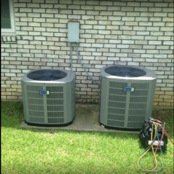 Town and Country Heating and Air EXT - Heating & Air Conditioning/HVAC Near Me - Yantis, Texas Town and Country Heating and Air EXT - Heating & Air Conditioning/HVAC Near Me - Yantis, Texas