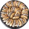 CurlyTop Baker gift card