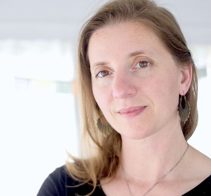 GroundWork Ayurveda + Wellness