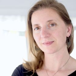 GroundWork Ayurveda + Wellness - Franciska Farkas, Board-certified Ayurvedic Practitioner and Registered Yoga Teacher