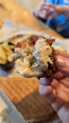 Mad Chef Craft Brewing by null