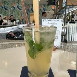 Mojito Mojito