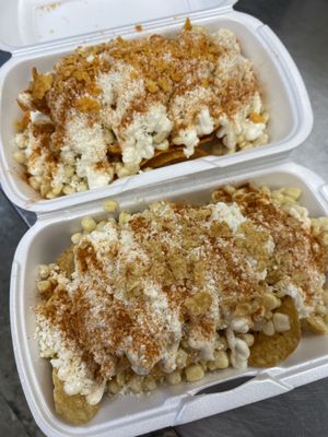 TOCUMBO ICE CREAM by null