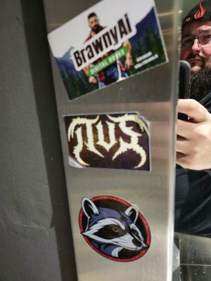 Phoenix Concert Theatre by null