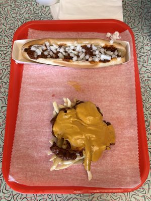 Coney Island Drive Inn Largo by null