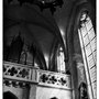 Photo of Kostel Nanebevzetí Panny Marie a sv. Václava