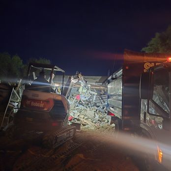 Super's Junk Removal Business - Junk Removal & Hauling Near Me - Yuma, Arizona Super's Junk Removal Business - Junk Removal & Hauling Near Me - Yuma, Arizona