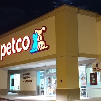 Petco - Petco in Chambersburg PA - Pet Stores Near Me - Chambersburg, Pennsylvania Petco - Petco in Chambersburg PA - Pet Stores Near Me - Chambersburg, Pennsylvania