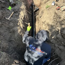 Ojai Rooter & Plumbing