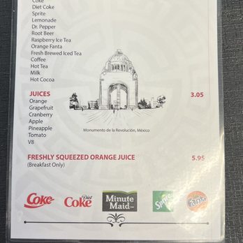 La Capital Cafe and Grill Restaurant - Mexican Near Me - Carson City, Nevada La Capital Cafe and Grill Restaurant - Mexican Near Me - Carson City, Nevada