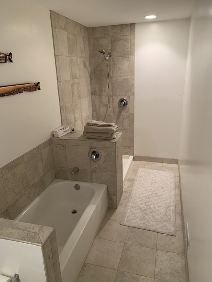 Slide of Mrdak Plumbing Services
