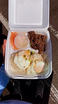 Almuchow Atbp. by null