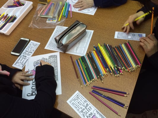 LOCKPORT PUBLIC LIBRARY - Updated December 2025 - 11 Photos - 23 East ...