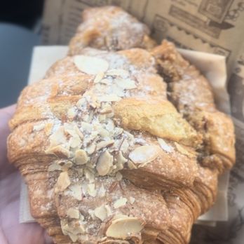 Tom N Toms Coffee - Amazing pt 2! - Coffee & Tea Near Me - Los Angeles, California Tom N Toms Coffee - Amazing pt 2! - Coffee & Tea Near Me - Los Angeles, California