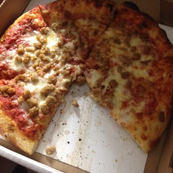 Pizza Kitchen Order Food Online 36 Reviews Pizza 15264