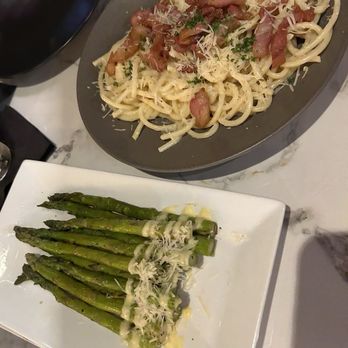 Venue Restaurant - Asparagus and pasta - Wine Bars Near Me - Marion, Arkansas Venue Restaurant - Asparagus and pasta - Wine Bars Near Me - Marion, Arkansas