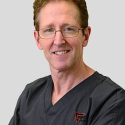 Tri-State Physicians and Physical Therapy Clinic - Pat Luse, DC