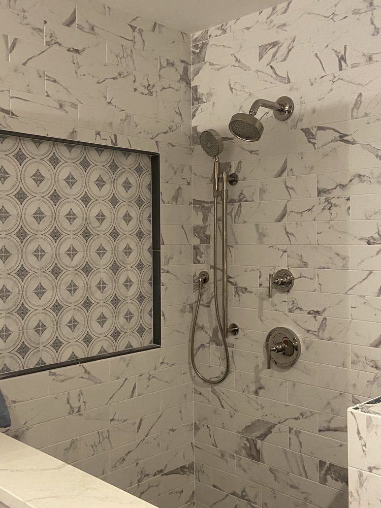 Slide of Pagnozzi O A & Sons