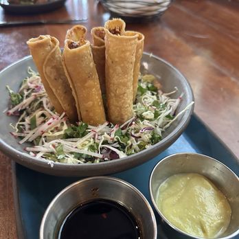 Puesto Los Olivos - Potato Taquitos - Mexican Near Me - Irvine, California Puesto Los Olivos - Potato Taquitos - Mexican Near Me - Irvine, California
