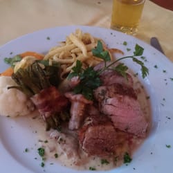 Schaumburger Hof
