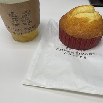 Hawaiian Fresh Roast - Coffee & Tea Near Me - Honolulu, Hawaii Hawaiian Fresh Roast - Coffee & Tea Near Me - Honolulu, Hawaii