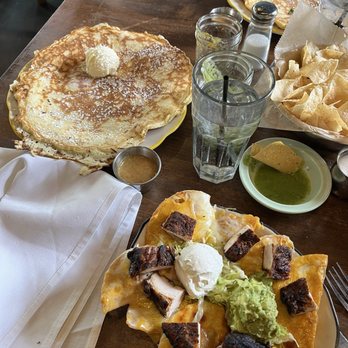 Superica - Tex-Mex Near Me - Charlotte, North Carolina Superica - Tex-Mex Near Me - Charlotte, North Carolina