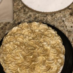 Buttercups Cupcakes