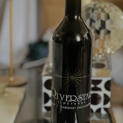 Riverstar Vineyards