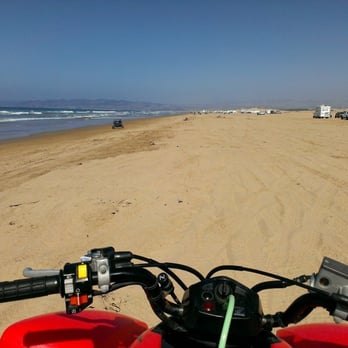 BJ's ATV Rentals - Ride on the beach, in the dunes, wherever your ATV will take you - Motorcycle Dealers Near Me - Oceano, California BJ's ATV Rentals - Ride on the beach, in the dunes, wherever your ATV will take you - Motorcycle Dealers Near Me - Oceano, California