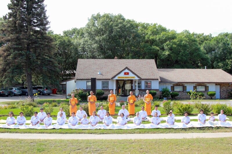 MINNESOTA MEDITATION CENTER 242 Northdale Blvd NW, Minneapolis, MN Yelp