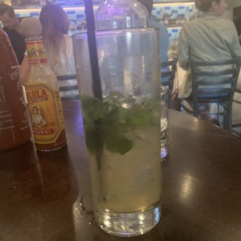 Havana - Cuban Near Me - Walnut Creek, California
