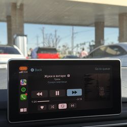 Costco Gasoline - Beautiful day love this song!! Why do people act like they're zombies while pumping gas slow AF Lol!