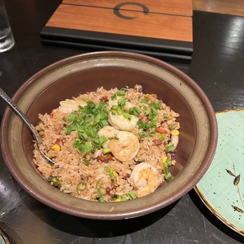Japengo - Fried rice - Asian Fusion Near Me - Lahaina, Hawaii Japengo - Fried rice - Asian Fusion Near Me - Lahaina, Hawaii