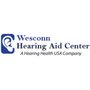 Photo of Wesconn Hearing Aid Center