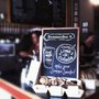 Bean Scene Coffee House