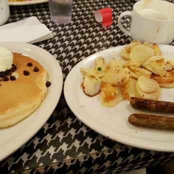 Blondie's Barn - Breakfast & Brunch Near Me - Haslett, Michigan Blondie's Barn - Breakfast & Brunch Near Me - Haslett, Michigan