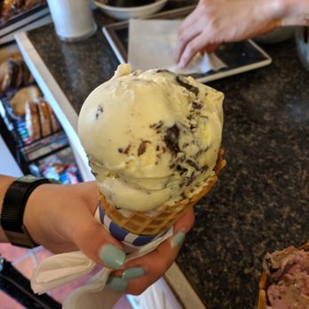 Carter & Co - Orange Chocolate Chip - Chocolatiers & Shops Near Me - Port Orchard, Washington Carter & Co - Orange Chocolate Chip - Chocolatiers & Shops Near Me - Port Orchard, Washington
