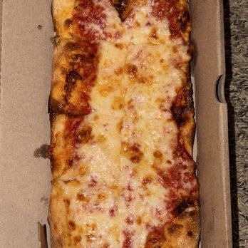 The Cheesecake Factory - cheese Kids' Cheese Flatbread Pizza - Desserts Near Me - Anaheim, California The Cheesecake Factory - cheese Kids' Cheese Flatbread Pizza - Desserts Near Me - Anaheim, California