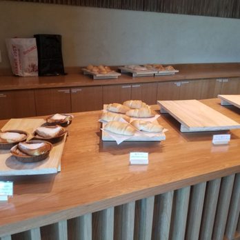 Pullman Bread - Japanese Near Me - Enterprise, Nevada