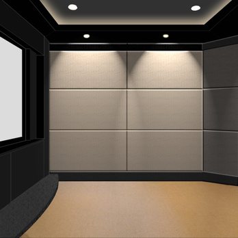 Texas Prewire - Home Theatre Installation Near Me Texas Prewire - Home Theatre Installation Near Me