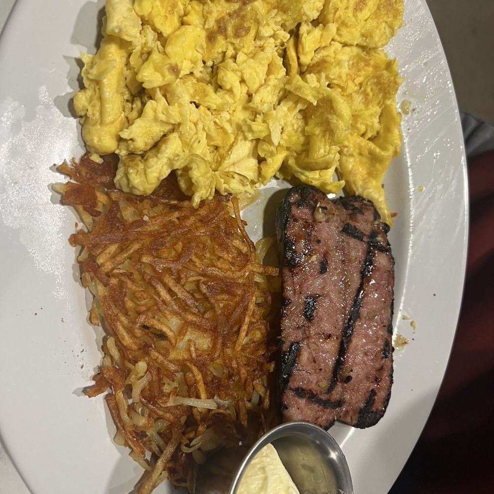 Morning Squeeze - Eggs My Way - Breakfast & Brunch Near Me - Phoenix, Arizona Morning Squeeze - Eggs My Way - Breakfast & Brunch Near Me - Phoenix, Arizona