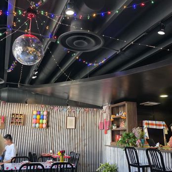 BangRak - Thai Near Me - Phoenix, Arizona BangRak - Thai Near Me - Phoenix, Arizona