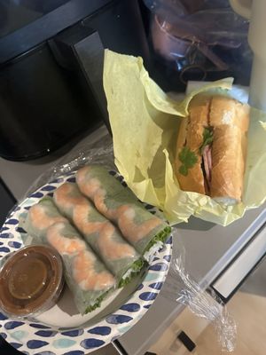 Saigon Express by null