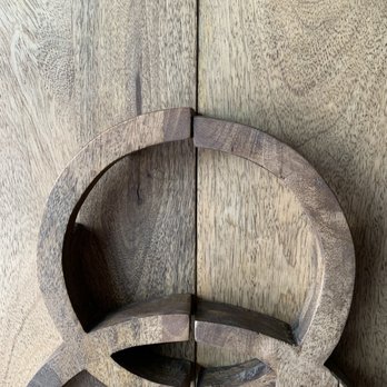 Jerome's Furniture - Screw holes do not align - Furniture Stores Near Me - El Cajon, California Jerome's Furniture - Screw holes do not align - Furniture Stores Near Me - El Cajon, California