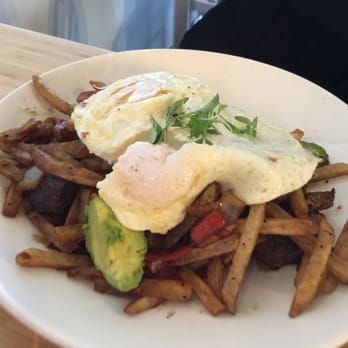 Early Bird - Lomo saltado - New American Near Me - Fullerton, California Early Bird - Lomo saltado - New American Near Me - Fullerton, California