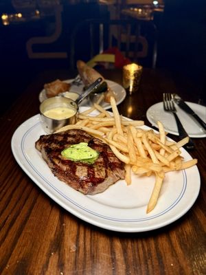 Rochambeau by null Rochambeau by null