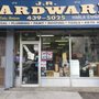 Photo of Jr Hardware
